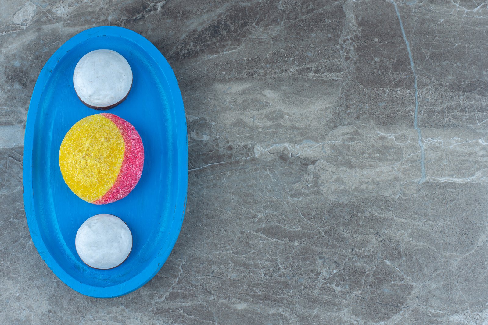 Shop Bowls and Plates